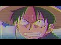 Ｏｎｅ　ｐｉｅｃｅ ｍｐ４　れ維ゑ