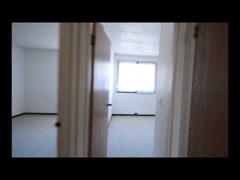 540 Northern Hills Dr NE - Video 2 of 2