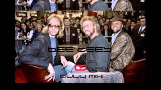 BEE GEES - Heart Like Mine - Extended Mix (gulymix)
