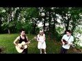 Oh No Fiasco - Falling Sky 