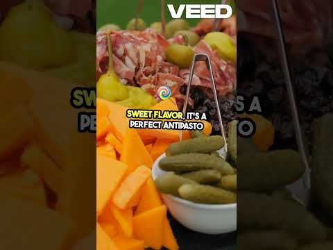 Discover the Delight of Prosciutto