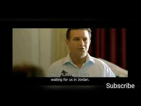 Airlift Best Movie Scenes