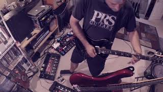 Be Yourself - Double D