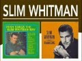 HI LILI HI LO - Slim Whitman