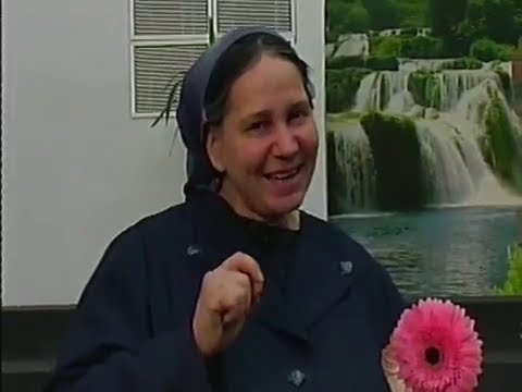 ELENA MUNTEANU - O, NU-S MAI TARI ISPITELE CA HARUL