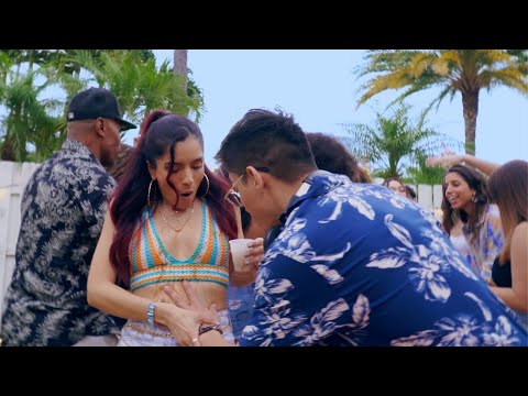 Taza de Café - Cáthia, @adrian_ajv