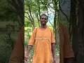 Meet Swami Tripta Who Treks The Velliangiri Mountains Every Week