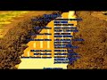 Finding Nemo 20th Anniversary End Credits Better Version