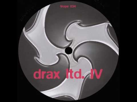 Drax Ltd. IV - A - Epic I