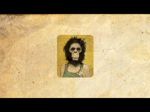 Happy Birthday Aninda Sazkia!