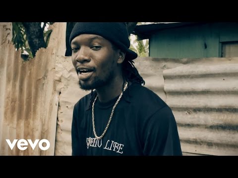 Mr. Diamond - Keep Focus