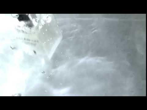 Message in a Bottle: Eau de Toilette by Guerlain, Parfum by Illuminum. Perfume by Caron Paris.