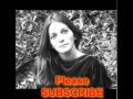 Judy Collins - Pack Up Your Sorrows