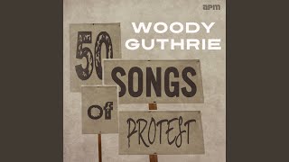 Going Down the Road Feeling Bad