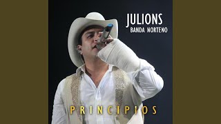 Mi Mayor Anhelo (Version Banda)