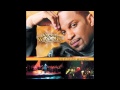 Donnie McClurkin - We Fall Down But We Get Up