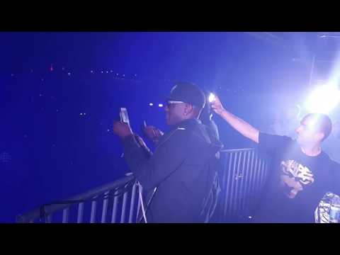 BOOMTOWN SECTOR 6 LAST SET  25YEARS OF PLAYAZ