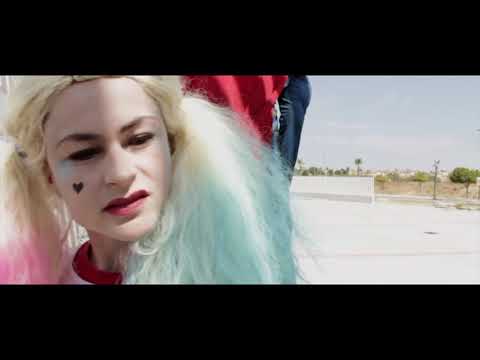 Cortometraje "De Golpe y porrazo" de Trece