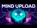 Can You Upload Your Mind & Live Forever? DEFAULT Thumbnail