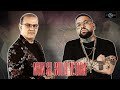Gianni Celeste, Niko Pandetta, Tempoxso - Nun si solo n'ora (Official) Gianni Celeste, Niko Pandetta, Tempoxso - Nun si solo n'ora (Official)
