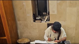הרב שלום סבג - שיעורי וידאו - הרב שלום סבג – RavSabag בשידור חי! כ"ה באדר