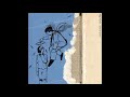 page france -  ribs