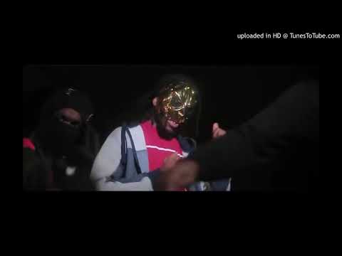 TR "Trapx10" (#RG) x #SMG (T9 x TM) - Blinding [Audio] #EXCLUSIVE [R.I.P TM 🌹2020]