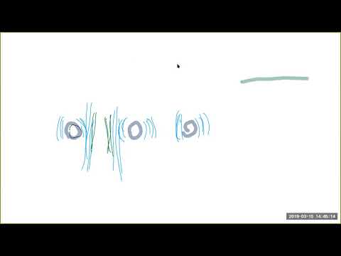 2019 03 15 PM Public Teaching in Bengali - বাংলায় পাবলিক শিক্ষা