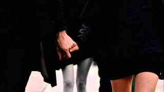 Wynton Marsalis - My Funny Valentine  (Live At Bubba's)