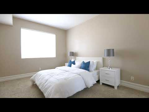 805 N. Hudson Unit 304 | Los Angeles - The Agency