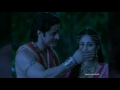 Ashoka Samrat Theme 5