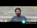 Female Male Very Sad Crying Very Pain So Sad Emotional ALL Status Whatsapp Sad Video Status