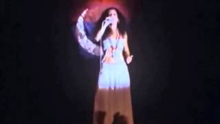 Gal Costa - Eu Te Amo - Doces Bábaros Ao Vivo 1976 (Com Letra)