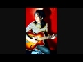 The Greenhorns Feat. Holly Golightly - There is an ...