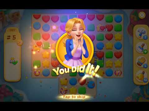 MATCHINGTON MANSION 1186 - 1190