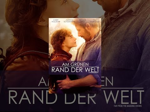 Am Grünen Rand Der Welt