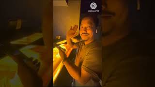 Download lagu Playboy guwahati Perth time #saturday #bar #party #saturday_special_status #nightlife #playboy mp3 Download lagu Playboy guwahati Perth time #saturday #bar #party #saturday_special_status #nightlife #playboy mp3