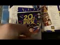 Five Weeks In A Balloon 1994 VHS Review