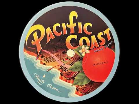 LANCE DeSARDI - JAZZ SALAD