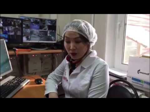 Happy Birthday Sayana!!!