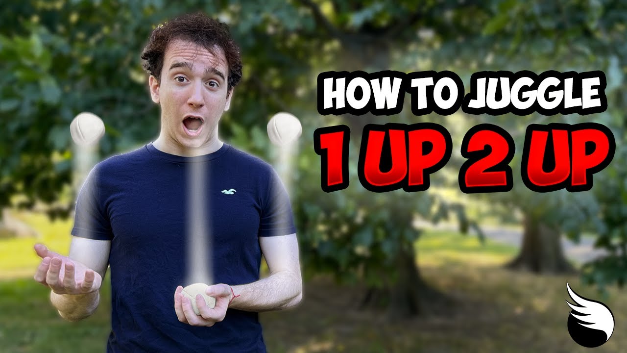 How to Juggle Columns, Fake Columns, & Yo-Yo