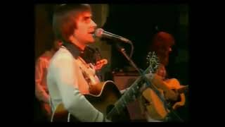 Broken Wings ~ Chris de Burgh (Live 1978)