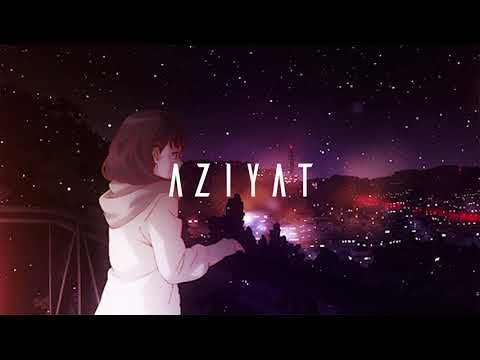 Aziyat - Pratyush Dhiman (slowed + reverb)