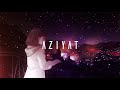 Aziyat Pratyush Dhiman Slowed Reverb