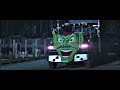 Maximum Overdrive (1986) "Adiós Motherf*cker"
