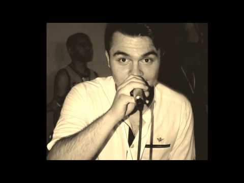 Batuhan Toprak & Volkan Polat - Ben Bunu Bİlmem (2015)