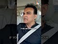 How To Live In An Expensive City Like Mumbai N18S CNBC TV18