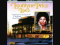 Leontyne Price - Ride on King Jesus