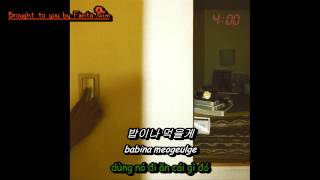 [Vietsub][Full Audio] 2000/90 - Giriboy (기리보이)