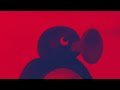 Pingu Gone Insane YTP